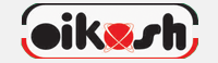 OIKOSH